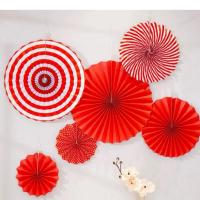 ราคา ดอกไม้กระดาษD I Y ดอกไม้ตกแต่งงานวันเกิด ดอกไม้แต่งBackdrop (21991198357)