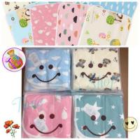 ราคา ผ้ารองฉี่เด็ก ผ้ารองกันฉี่ ผ้ารองที่นอนกันน้ำ ผ้ารองกันเปื้อน ผ้ารองเปลี่ยนผ้าอ้อม (671934810)