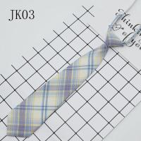 ราคา เนคไท เน็คไท สำหรับผู้หญิง Women Neck Tie for Christmas Cotton Boys Girls Ties Slim Plaid Necktie For Gifts Casual Novelty Tie Rubber Neckties (16847616686)
