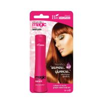 ราคา Biowoman เมจิค แฮร์เซรั่ม ขนาด 30 มล (24356921674)