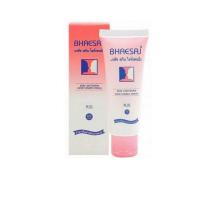 ราคา เภสัช สกิน ไลท์เทนนิ่ง Bhaesaj โลชั่นบำรุงผิวหน้า 20 70 มล (23675240316)