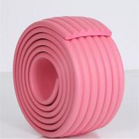 ราคา กันกระแทก กันกระแทกเด็ก 2เมตรทารกพิสูจน์อักษรมุมยามความปลอดภัยป้องกัน ชนมุมเด็กทารกยามซิลิโคนตารางมุม มุม ที่กั้นมุมโต๊ะ (22813719494)