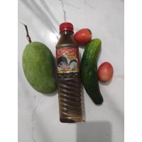 ราคา น้ำปลาร้าครูนงค์แพ็ค2ขวด รสนัวเข้มข้นใช้ปรุงอาหาร ต้มยำแกงส้มตำอร่อยเข้มข้นนัวบอกต่อ (24361223872)