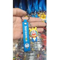 ราคา Smilebag พวงกุญแจโดเรม่อน พวงกุญแจรถมอไซ พวงกุญแจน่ารัก พวงกุญแจรถเท่ๆ พวงกุญแจเกาหลี พวงกุญแจโดม่อน พวงกุญแจกระเป๋า พร้อมส่งจากไทย พวงกุญแจน่ารัก พวงกุญแจรถมอไซ พวงกุญแจตุ๊กตา พวงกุญแจเท่ๆ พวงกุญแจตุ