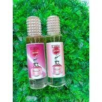 ราคา น้ำหอมยกขา สีชมพู สีส้ม (12166253171)