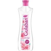 ราคา Dabur Gulabari Premium Rose Water59ml Pack (20966483275)