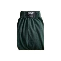 ราคา บ๊อกเซอร์Boxer ผ้านิ่ม Free size และ XL สินค้าคุณภาพ (24442147258)