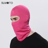 ราคา ร้าน MC จำนวน 1 ชิ้น หมวกโม่ง โม่งไม่กรอง ยี่ห้อ MGW โม่ง M1 กันแดด UV หน้ากาก หมวกผ้า โม่ง คลุมศรีษะ โพกหัว คลุมหัว กันฝุ่น รองหมวกกันน็อค ไอ้โม่งคลุมหัว (21919416696)