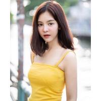 ราคา Big Size สายเดี่ยวสาวอวบ เกาะอกมีสาย อก 36 42 ซับในสาวอวบ ผ้านิ่มจ้า (9857127907)