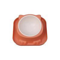 ราคา wen W2 ชามใส่อาหารสัตว์ กันมดกันแมลง ชามอาหารสัตว์ ถ้วยใส่อาหารสัตว์ ของใช้สัตว์เลี้ยง (24389643364)