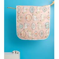 ราคา ผ้ารองฉี่เด็ก ผ้ารองกันฉี่ ผ้ารองที่นอนกันน้ำ ผ้ารองกันเปื้อน ผ้ารองเปลี่ยนผ้าอ้อม (24284654611)