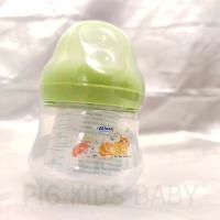 ราคา Attoon ขวดนมคอกว้าง 4ออนซ์ พร้อมจุกนมทุกขวด (20784156915)