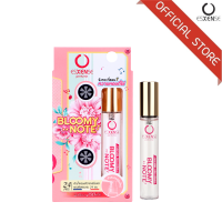 ราคา ESXENSE น้ำหอมเอสเซนส์ กลิ่น BLOOMY NOTE 7 7 ml (24390326841)