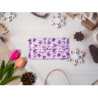 ราคา แบ่งขาย 1 10ชิ้น แมสญี่ปุ่น ผู้ใหญ่ ลายการ์ตูนน่ารัก แมสปิดปาก แมสปิดจมูก แมส 3 ชั้น แมสผ้าอย่างดี แมส 3d ผู้ใหญ่ (10744391728)