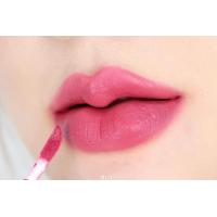 ราคา สินค้าขายดี ลิปแมทชมนิต้า ลิปแมทจูบไม่หลุด สีสวย ติดนาน ไม่ติดแมส ลิปชมนิต้า Chomnita (15289832800)