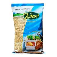 ราคา ไร่ทิพย์ถั่วลิสงป่น สีฟ้า 500กรัม (24253292558)