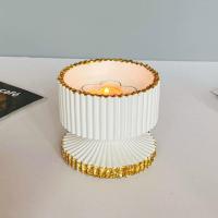 ราคา เชิงเทียน เชิงเทียนบูชา ที่วางเทียน สายมู ของถวายพระพิฆเนศ เครื่องบูชา เครื่องบูชาพระแม่ลักษมี หิ้งพระ แท่นบูชาพระ ฐานพระ หิ้งพระตั้งโต๊ะ (24398306429)