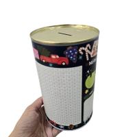 ราคา ออมเงิน 365วันแบบง่ายๆ เริ่มต้นที่ 10 บาทกับ กระปุกออมสินเพื่อนรัก ฝึกออมเงินแบบง่าย (24507559050)