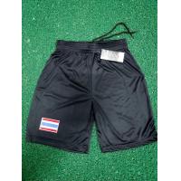 ราคา กางเกงกีฬาลายธงชาติ (16353481617)