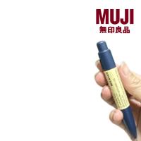 ราคา ปากกาเจล muji มูจิ เขียนถนัดมือ (24239166994)