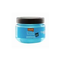 ราคา 1 กระปุก Lolane โลแลน ฟรีสไตล์ เจล เจลแต่งผม เจลใส่ผม ขนาด 100 กรัม มี 3 สี ให้เลือก (21269848164)