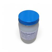 ราคา น้ำมัน โอสถทิพย์ ตำรับ วัดโพธิ์ ขนาด200กรัม (24345998600)