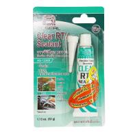 ราคา ส่งไว กาวซิลิโคนใช้ซ่อมไฟรถที่แตกร้าว ซ่อมตู้เลี้ยงปลา ซ่อมวัสดุที่ทำจาก กระจก พลาสติก (20354654802)