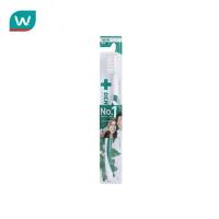 ราคา Dentiste เดนทิสเต้ แปรงสีฟัน อิตาลี 1 ชิ้น คละสี (24417251810)