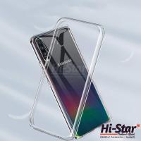 ราคา เคสซัมซุง เคสใส TPU Samsung S7 edge S20 S20plus J2Pro J4 J2prime J4Prime J4Plus J5 J5prime J6Plus J6prime J7pro J8 S9 S9plus Note4 Note8 Note9 Note10lite S20Ultra Note20 Note20ultra A12 S6 A30 A50 S8 