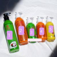 ราคา บัวหลวง ครีมอาหารบำรุงเส้นผม ขนาด120 220 มล (8142298972)