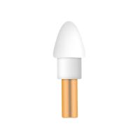 ราคา หัวปากกา Stylus หัวอะไหล่สำรอง Stylus Nibs ของแบนด์ GOOJODOQ ซื้อ 2 ชุดมีส่วนลด (15651761813)