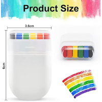 ราคา พร้อมส่ง ธง หลากหลายทางเพศ LGBT ขนาด lgbt flag ธงสีรุ้ง สีรุ้ง Pride Month T Store (24499298274)