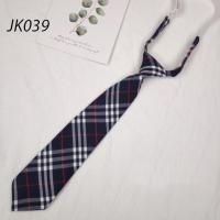 ราคา เนคไท เน็คไท สำหรับผู้หญิง Women Neck Tie for Christmas Cotton Boys Girls Ties Slim Plaid Necktie For Gifts Casual Novelty Tie Rubber Neckties (17883613036)