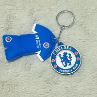 ราคา พวงกุญแจ ทีมฟุตบอล แมนยู ลิเวอร์พูล เชลซี อาร์เซนอล เอฟซีบี เอ็มซีเอฟ (21021208194)