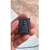 ราคา พระสมเด็จไม้งิ้วดำ ไม้พญางิ้วดำไม้มงคลหายาก (24337262191)