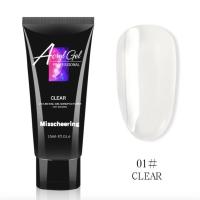 ราคา Poly gel ต่อเล็บโพลีเจล Polygel (20547771097)