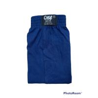 ราคา บ๊อกเซอร์Boxer ผ้านิ่ม Free size และ XL สินค้าคุณภาพ (24442147244)