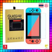 ราคา ฟิล์มกระจก Premium Tempered for Nintendo Switch กล่องแดง (17067617679)