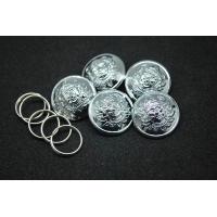 ราคา กระดุมพระวิษณุกรรม 5เม็ด พร้อมส่งไว (6627820709)