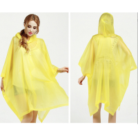 ราคา พร้อมส่ง l ถูก เสื้อกันฝน ทรงค้างคาว (22184844410)