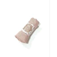ราคา ผ้าคลุมวิสคอส อาหรับยับ (23416962963)