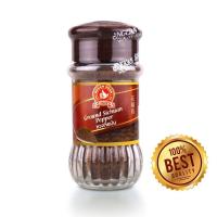 ราคา ง่วนสูน ชวงเจียป่น 45 g Ground Sichuan Pepper (22770000474)