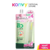 ราคา BK Acne Clear Cica Water Gel Serum 8g บีเค แอคเน่ เคลียร์ ซิก้า วอเตอร์ เจล เซรั่ม (23516305092)