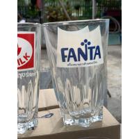 ราคา แก้วตูดจีบ โบราณคลาสสิค แก้วสวย น่าใช้ น่าสะสม ราคาต่อใบ มีให้เลือกหลายลาย (15339232767)