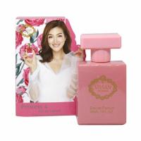 ราคา น้ำหอม วิเวียน30ml VIVIAN วิเวียน (10488397495)