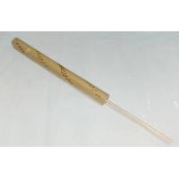 ราคา นกหวีดไม้ไผ่ ปี่นก เสียงนก ของเล่นโบราณ ราคาถูก (17792448731)