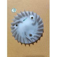 ราคา ใบพัดลมระบายความร้อน HONDA PCX150 K97 ปี 2018 2020 ของแท้มือสองครับ (22872058688)