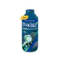 ราคา แป้งเย็น โพรเทคส์ 280 กรัม Protex Talcum Powder 280G (23426949227)