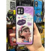 ราคา เคส 3D การ์ตูน Sumsung A03S A02SA12 A11 J7PRO J7 J7 2016 A7 2018 A9 2018 (11656629652)