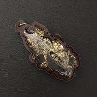 ราคา ฤาษีเดินดง เลี่ยมกรอบพลาสติกกันน้ำ ราคาส่ง สำเร็จหน้าที่การงาน เจริญก้าวหน้า ลาภยศ พ่อแกเดินดง ปู่ฤาษี (17799613860)